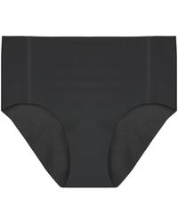 Sloggi - Knickers/panties Zero Feel 2.0 High Waist - Lyst