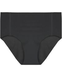 Sloggi - Knickers/panties Zero Feel 2.0 High Waist - Lyst