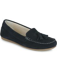 Casual Attitude - Loafers / Casual Shoes Gato - Lyst
