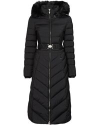 carhartt wesley coat womens