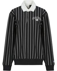 Champion - Sweatshirts Polo - Lyst