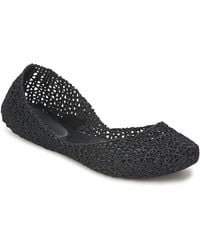 Melissa - Campana Papel 11 Shoes (pumps / Ballerinas) - Lyst
