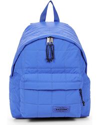 Eastpak - Backpack Padded Pak R Puff 24l - Lyst
