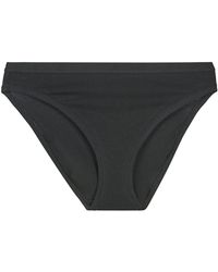 adidas - Knickers/panties Active Essentials Cotton - Lyst