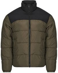Jack & Jones - Duffel Coats Jjmoon - Lyst