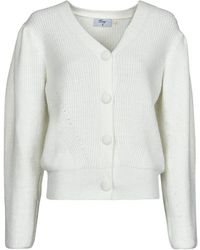 Betty London - Vivelle Cardigans - Lyst