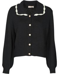 Moony Mood - Lauranette Sweater - Lyst
