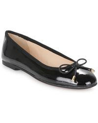 Ravel - Shoes (pumps / Ballerinas) Ellon - Lyst