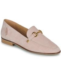 Betty London - Loafers / Casual Shoes Miela - Lyst