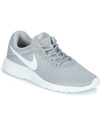 Mens Nike Tanjun for Men - Up to 45% off at Lyst.co.uk