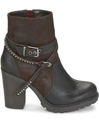 replay boots sale
