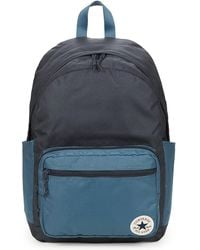 Converse - Backpack Go 2 Backpack - Lyst