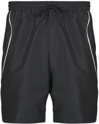 adidas - Shorts Stadium Shorts - Lyst