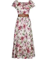 vestiti estivi liu jo