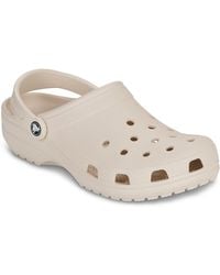 Crocs™ - Clogs (shoes) Classic - Lyst
