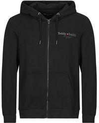 Teddy Smith - Cardigans Giclass Jim Hz - Lyst