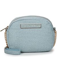Les Petites Bombes - Shoulder Bag Ferielle - Lyst