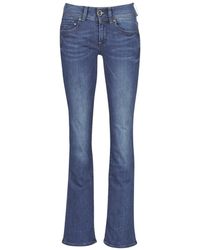 jeans g star donna