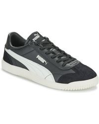 PUMA - Shoes (trainers) Club 5v5 - Lyst