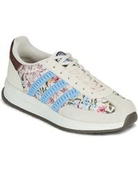 adidas - Shoes (trainers) Run 70s 2.0 - Lyst