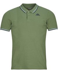 Kappa - Polo Shirt Ezio2 - Lyst