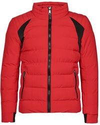 Yurban - Arc Duffel Coats - Lyst