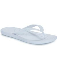 Crocs™ - Flip Flops / Sandals (shoes) Flip - Lyst