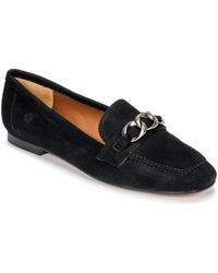 Betty London - Jyvoli Loafers / Casual Shoes - Lyst