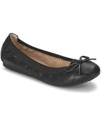 Moony Mood - Bolala Shoes (pumps / Ballerinas) - Lyst