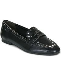 Tamaris - Loafers / Casual Shoes 24226 - Lyst
