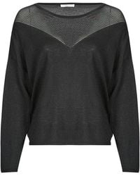 Les Petites Bombes - Sweater Nisrine - Lyst