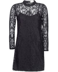 Molly Bracken - Zedel Dress - Lyst