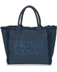 Banana Moon - Shopper Bag Carmani Carlina - Lyst