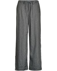Vero Moda - Wide Leg / Harem Trousers Vmrhoda - Lyst