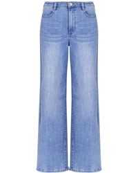 Les Petites Bombes - Flare / Wide Jeans Fargo - Lyst