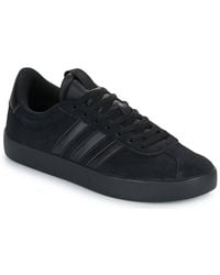adidas - Shoes (trainers) Vl Court 3.0 - Lyst