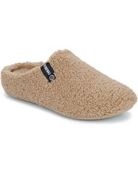 Verbenas - Flip Flops York Nairobi - Lyst