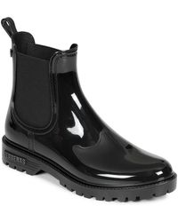 Verbenas - Mid Boots Gaudi Brillo - Lyst