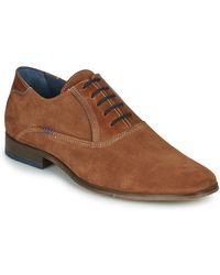 André - Walace Smart / Formal Shoes - Lyst