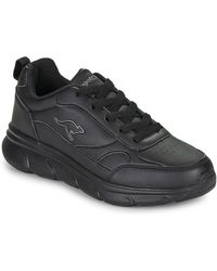 Kangaroos - Shoes (trainers) K-cr Adina - Lyst