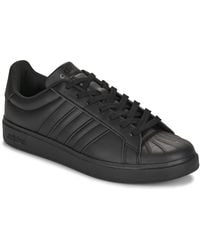 adidas - Shoes (trainers) Streettalk - Lyst