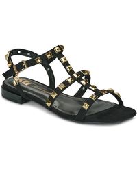 Xti - Flat Sandals 145488 - Lyst