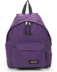 Eastpak - Backpack Padded Pak'r 24l - Lyst