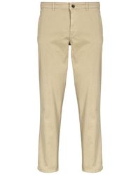 Jack & Jones - Trousers Jpstollie Vance Chino - Lyst
