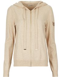 Les Petites Bombes - Cardigans Doha - Lyst