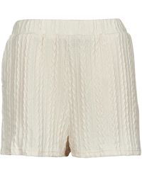 Betty London - Voili Shorts - Lyst