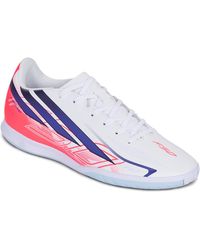 adidas - Football Boots F50 Hyperfast Club In - Lyst