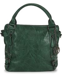 Moony Mood - Permilie Shoulder Bag - Lyst