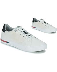 S.oliver - Shoes (trainers) 13630 - Lyst
