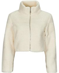 ONLY - Duffel Coats Onlsandra - Lyst